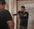 Intermediate – Close Quarter Battle | July 22-23