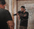 Intermediate — Close Quarter Battle | February 25-26
