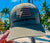 LTAC Range Snapback