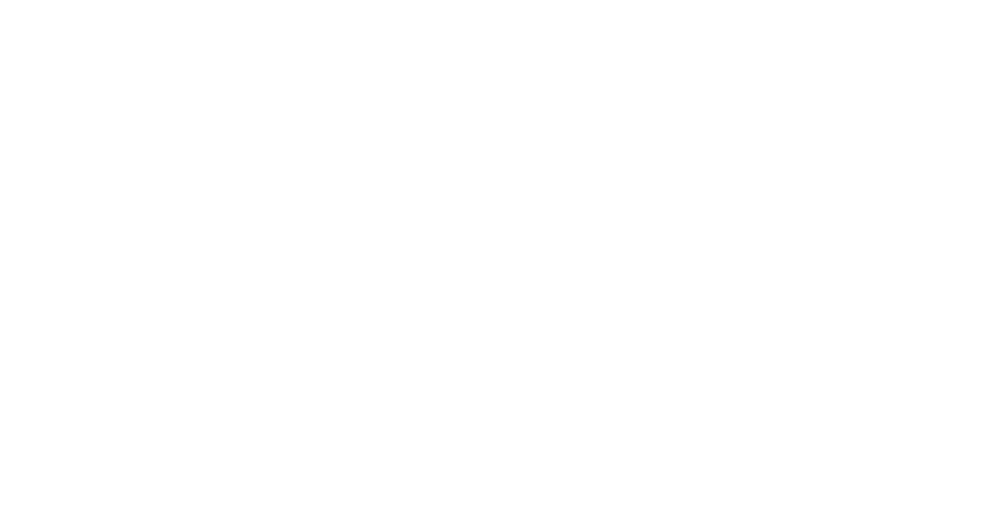 Training Allowance | Gift Cards