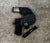 Intermediate – Concealed Carry Pistol | August 31