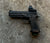 Advanced – Pistol | July 15-16