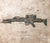 Advanced – Rifle | August 12-13