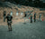 Foundational Development — Pistol | June 23