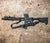 Intermediate — Rifle | August 4