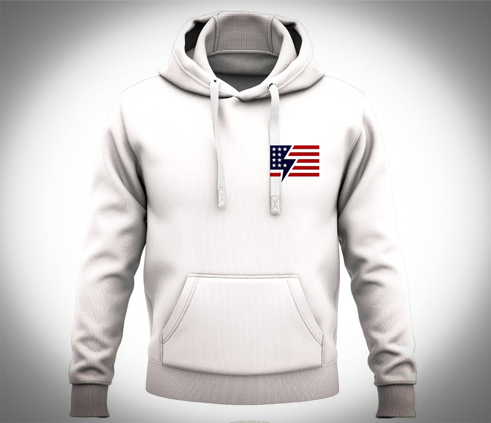 LTAC Performance Hoodie