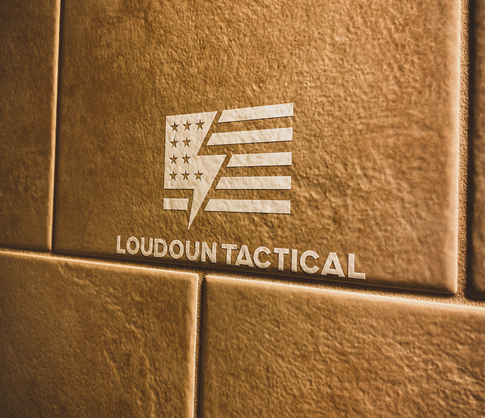 LTAC Vinyl Transfer Sticker